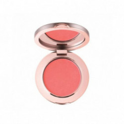 Delilah Colour Blush Kompakts sārtums 4g