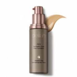 Delilah Alibi The Perfect Cover Grima bāze 30ml