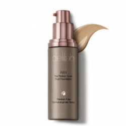 Delilah Alibi The Perfect Cover Grima bāze 30ml