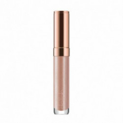 Delilah Colour Gloss Lūpu spīdums 6.5ml