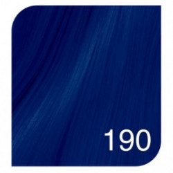 Revlon Professional Nutri Color Filters Krāsojoša matu maska 100ml
