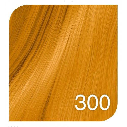 Revlon Professional Nutri Color Filters Krāsojoša matu maska 100ml