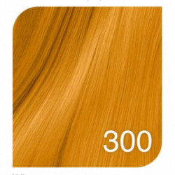 Revlon Professional Nutri Color Filters Krāsojoša matu maska 100ml