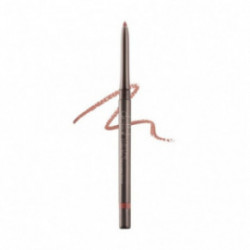 Delilah Lip Line Ilgnoturīgs lūpu zīmulis 0.31g