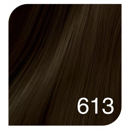 Revlon Professional Nutri Color Filters Krāsojoša matu maska 100ml