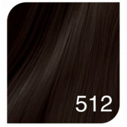 Revlon Professional Nutri Color Filters Mask 240ml