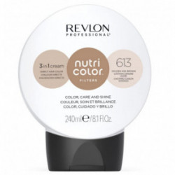 Revlon Professional Nutri Color Filters Mask 240ml