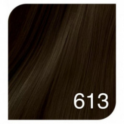 Revlon Professional Nutri Color Filters Mask 240ml