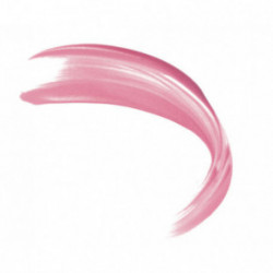 Delilah In Bloom Radiant Liquid Blush Šķidrie vaigu sārtumi 12ml