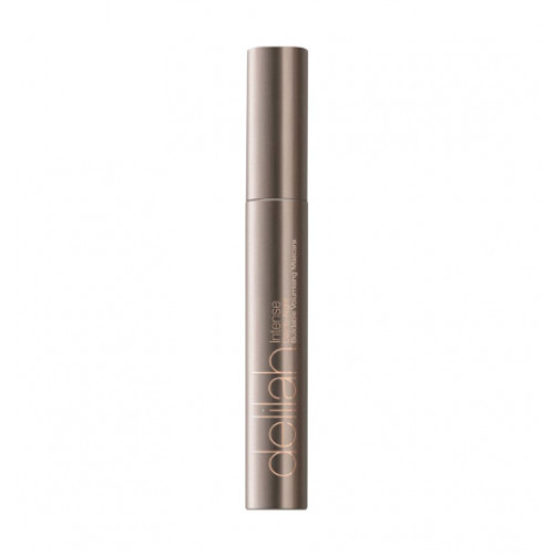 Delilah Intense Day-to-Night Buildable Volumising Mascara Skropstu tuša, kas pagarina un biezina skropstas 10.5ml