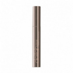 Delilah Intense Day-to-Night Buildable Volumising Mascara Skropstu tuša, kas pagarina un biezina skropstas 10.5ml