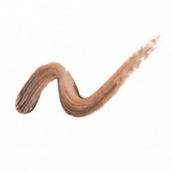 Delilah Gel Line Long Wear Brow & Eyeline Želejveida acu un uzacu laineris 4g