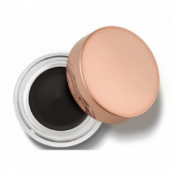 Delilah Gel Line Long Wear Brow & Eyeline Želejveida acu un uzacu laineris 4g