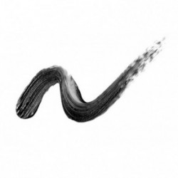 Delilah Gel Line Long Wear Brow & Eyeline Želejveida acu un uzacu laineris 4g