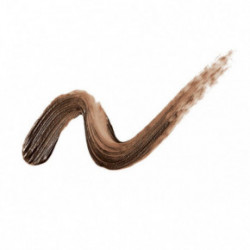 Delilah Gel Line Long Wear Brow & Eyeline Želejveida acu un uzacu laineris 4g
