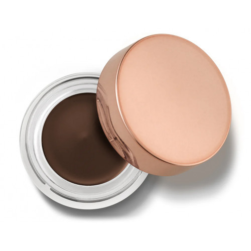 Delilah Gel Line Long Wear Brow & Eyeline Želejveida acu un uzacu laineris 4g