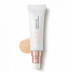 Delilah Wake Up Radiant Eye Perfector Grima bāzes serums acu zonai 8ml