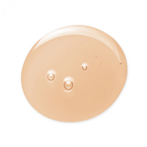 Delilah Wake Up Radiant Eye Perfector Grima bāzes serums acu zonai 8ml