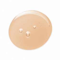 Delilah Wake Up Radiant Eye Perfector Grima bāzes serums acu zonai 8ml