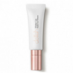 Delilah Wake Up Radiant Eye Perfector Grima bāzes serums acu zonai 8ml
