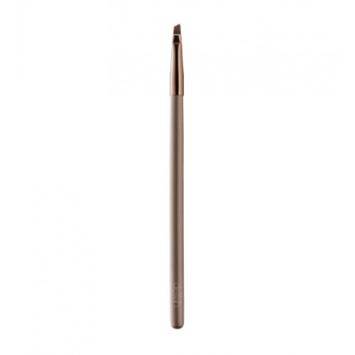 Delilah Angled Liner Brush Slīpi griezta grima otiņa 1gab.