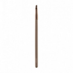 Delilah Angled Liner Brush Slīpi griezta grima otiņa 1gab.