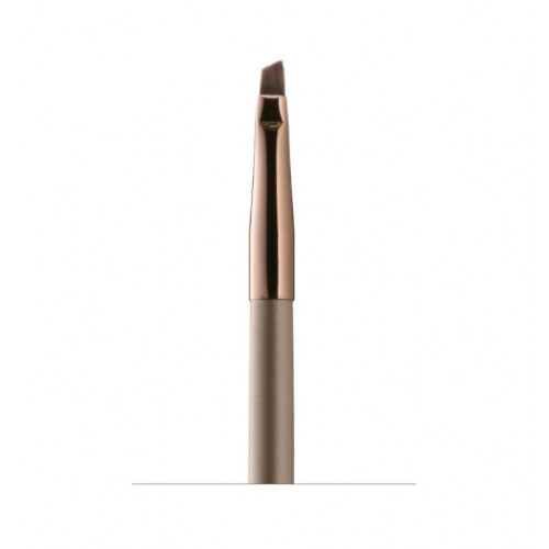 Delilah Angled Liner Brush Slīpi griezta grima otiņa 1gab.