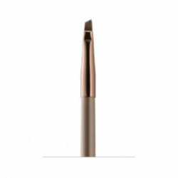 Delilah Angled Liner Brush Slīpi griezta grima otiņa 1gab.