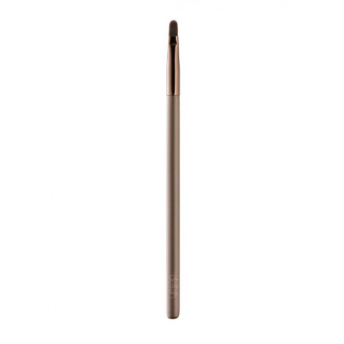 Delilah Lip Brush Lūpu krāsas otiņa 1gab.