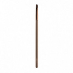 Delilah Lip Brush Lūpu krāsas otiņa 1gab.