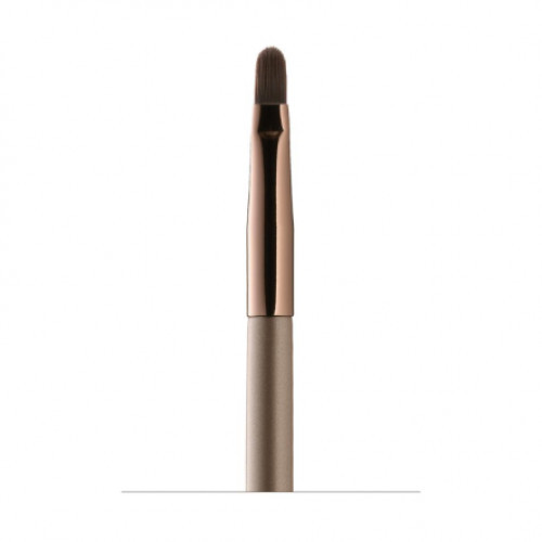 Delilah Lip Brush Lūpu krāsas otiņa 1gab.