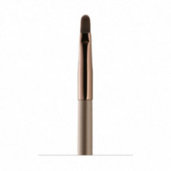 Delilah Lip Brush Lūpu krāsas otiņa 1gab.