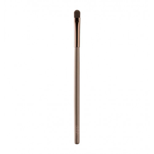 Delilah Eye Definer Brush Acu ēnu otiņa 1gab.