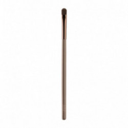 Delilah Eye Definer Brush Acu ēnu otiņa 1gab.