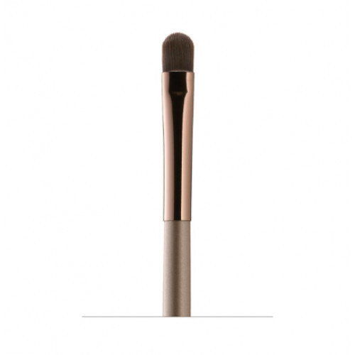 Delilah Eye Definer Brush Acu ēnu otiņa 1gab.