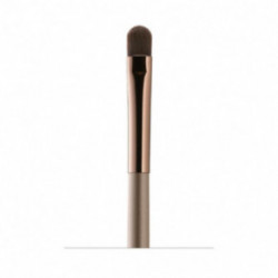 Delilah Eye Definer Brush Acu ēnu otiņa 1gab.