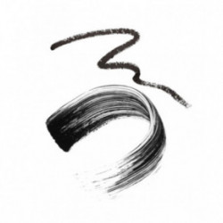 Delilah Lashes & Liner Collection Skropstu tušas un acu zīmuļa komplekts Komplekts