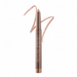 Delilah Stay The Day Smooth Shadow Stick Collection Acu zīmuļu ēnu komplekts Komplekts