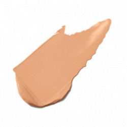 Jane Iredale Beyond Matte Liquid Foundation Šķidrais minerālu pūderis 27ml
