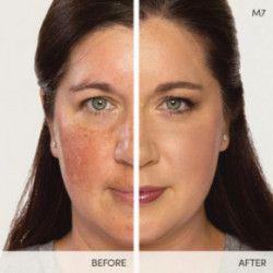 Jane Iredale Beyond Matte Liquid Foundation Šķidrais minerālu pūderis 27ml