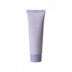 Soroci Morning Drizzle Calming Cream Nomierinošs krēms 70ml