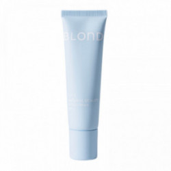 Blondesister 2in1 Tinted Cream SPF15 Tonējošs sejas krēms 30ml