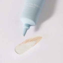 Blondesister 2in1 Tinted Cream SPF15 Tonējošs sejas krēms 30ml