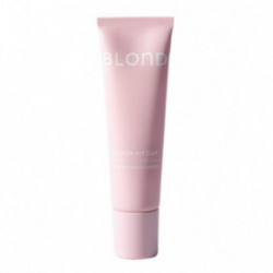 Blondesister Bloom My Day 24h Face Moisturizer Sejas krēms ar probiotikām un niacinamīdu 30ml