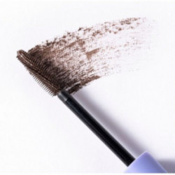 Blondesister 4IN1 Click&Turn Mascara Skropstu tuša 12ml