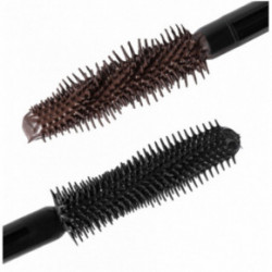Blondesister 4IN1 Click&Turn Mascara Skropstu tuša 12ml