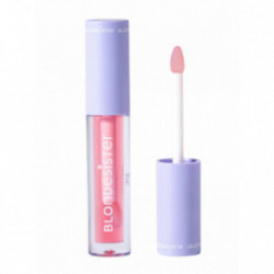 Blondesister Cute Lippy Lip Oil Lūpu eļļa 2.5ml