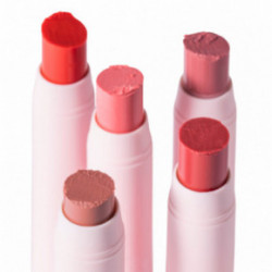Blondesister 2in1 Lip & Cheek Stain Lūpu un vaigu krītiņš 3.5g