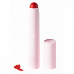 Blondesister 2in1 Lip & Cheek Stain Lūpu un vaigu krītiņš 3.5g