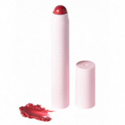Blondesister 2in1 Lip & Cheek Stain Lūpu un vaigu krītiņš 3.5g